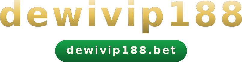 dewivip188 logo