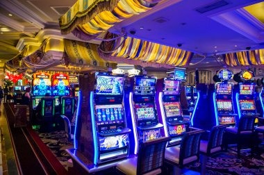 dewivip188 Game Type