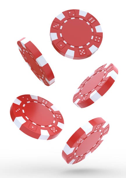 dewivip188 Game type