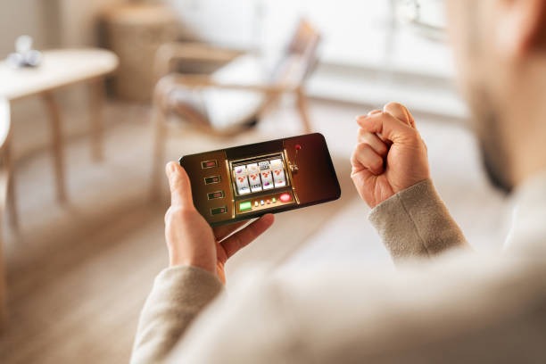 dewivip188 Terms & Conditions for Your Account